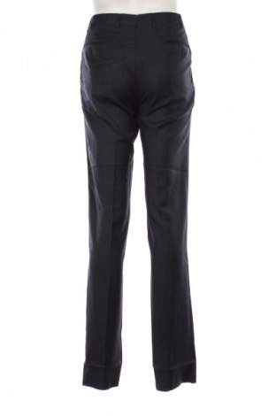 Herrenhose Unbranded, Größe M, Farbe Blau, Preis € 29,99