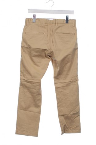 Herrenhose Unbranded, Größe S, Farbe Beige, Preis € 4,99