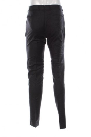 Herrenhose Unbranded, Größe M, Farbe Schwarz, Preis € 30,99