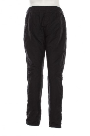 Мъжки панталон Unbranded, Размер M, Цвят Черен, Цена 3,06 €