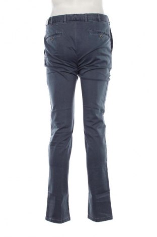 Herrenhose BRANDO ITALY, Größe M, Farbe Blau, Preis € 33,99