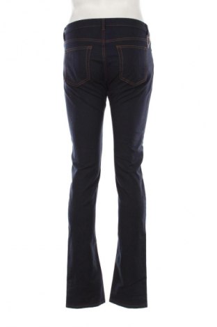 Herrenhose Unbranded, Größe M, Farbe Rot, Preis € 26,99