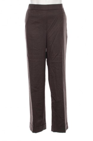 Herrenhose Unbranded, Größe L, Farbe Braun, Preis € 26,99