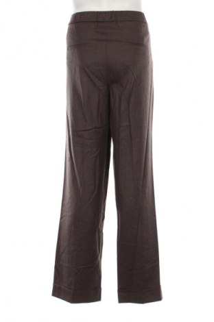 Herrenhose Unbranded, Größe L, Farbe Braun, Preis € 26,99