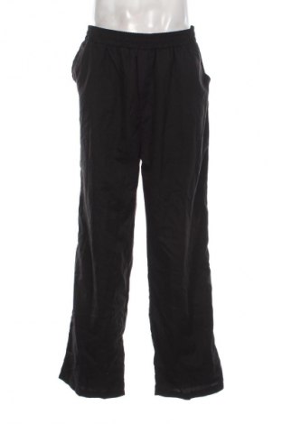 Herrenhose Unbranded, Größe L, Farbe Schwarz, Preis € 11,05