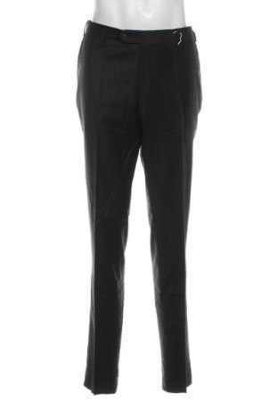 Pánské kalhoty  Unbranded, Velikost XL, Barva Šedá, Cena  299,00 Kč