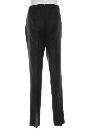 Pánské kalhoty  Unbranded, Velikost XL, Barva Šedá, Cena  299,00 Kč