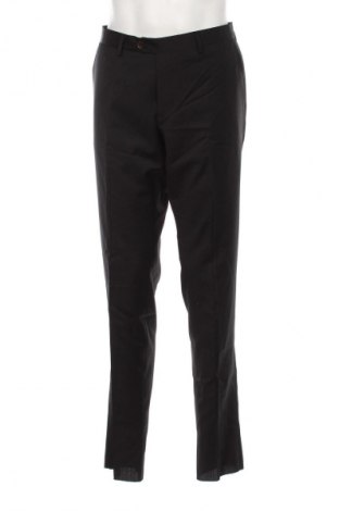 Herrenhose Unbranded, Größe XL, Farbe Schwarz, Preis € 31,99