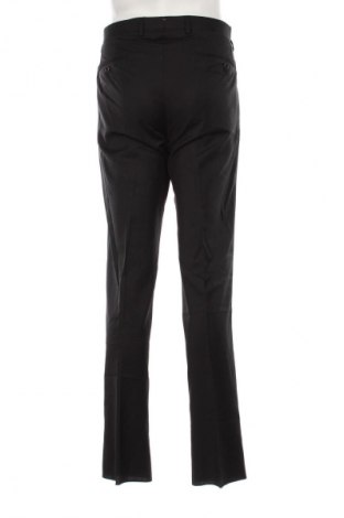 Herrenhose Unbranded, Größe XL, Farbe Schwarz, Preis € 31,99