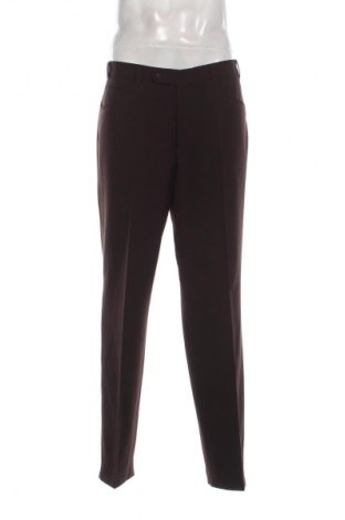 Herrenhose Unbranded, Größe L, Farbe Braun, Preis € 17,99