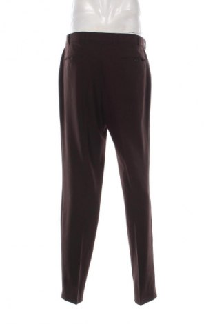 Herrenhose Unbranded, Größe L, Farbe Braun, Preis € 17,99