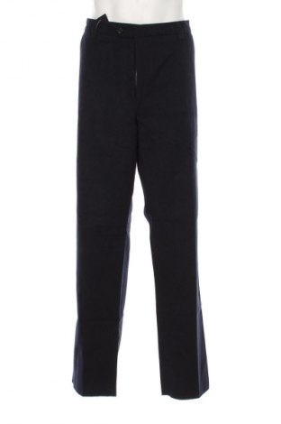Pantaloni de bărbați Unbranded, Mărime XXL, Culoare Albastru, Preț 27,99 Lei