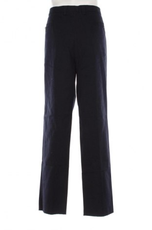 Pantaloni de bărbați Unbranded, Mărime XXL, Culoare Albastru, Preț 27,99 Lei