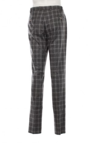 Herrenhose Unbranded, Größe XL, Farbe Mehrfarbig, Preis € 11,99