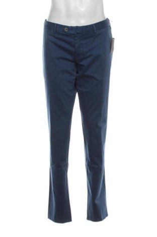 Herrenhose Unbranded, Größe XL, Farbe Blau, Preis € 12,99