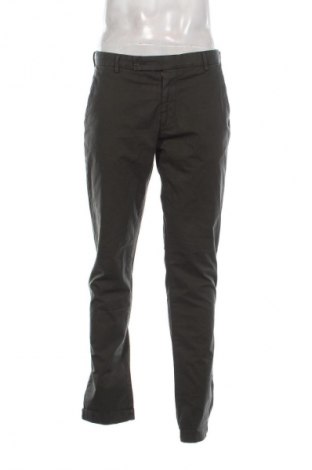 Herrenhose Unbranded, Größe L, Farbe Grün, Preis € 16,99
