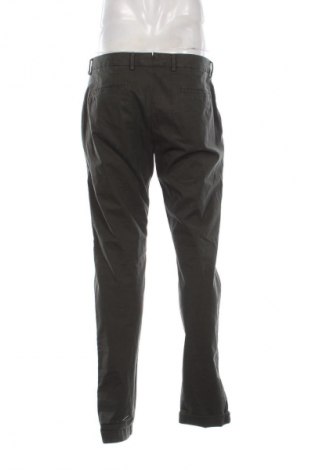 Herrenhose Unbranded, Größe L, Farbe Grün, Preis € 16,99
