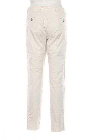 Herrenhose B Settecento, Größe XL, Farbe Grau, Preis € 24,99