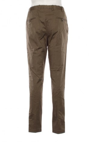 Herrenhose DEVORE INCIPIT, Größe XL, Farbe Grün, Preis € 33,99