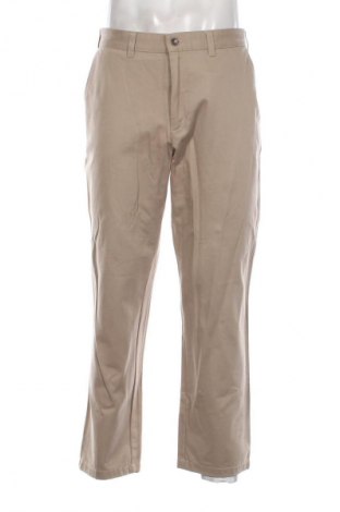 Pánské kalhoty  Unbranded, Velikost M, Barva Béžová, Cena  79,00 Kč