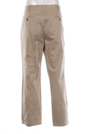 Pánské kalhoty  Unbranded, Velikost M, Barva Béžová, Cena  79,00 Kč