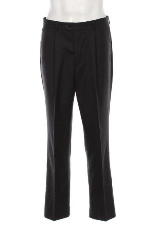 Herrenhose Unbranded, Größe M, Farbe Schwarz, Preis € 7,41