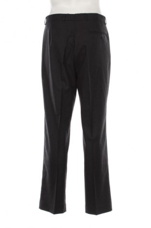 Herrenhose Unbranded, Größe M, Farbe Schwarz, Preis € 7,41