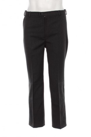 Herrenhose Unbranded, Größe M, Farbe Schwarz, Preis € 3,99