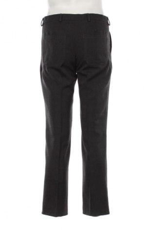 Herrenhose Unbranded, Größe M, Farbe Schwarz, Preis € 3,99