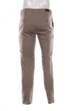 Herrenhose Unbranded, Größe M, Farbe Mehrfarbig, Preis € 10,99
