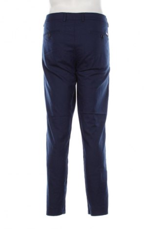 Pánské kalhoty  Unbranded, Velikost XL, Barva Modrá, Cena  459,00 Kč