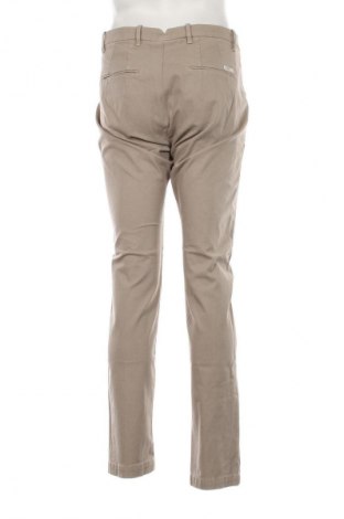 Herrenhose Uniform, Größe M, Farbe Grau, Preis € 13,99