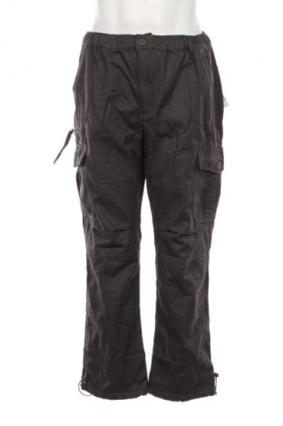 Herrenhose Vogue, Größe L, Farbe Grau, Preis € 68,99