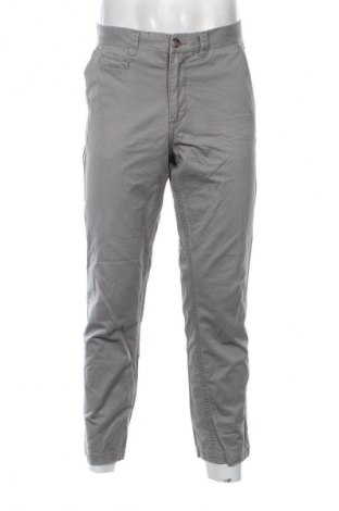 Herrenhose Watson's, Größe L, Farbe Grau, Preis € 6,99