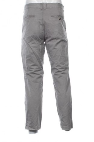 Herrenhose Watson's, Größe L, Farbe Grau, Preis € 6,99