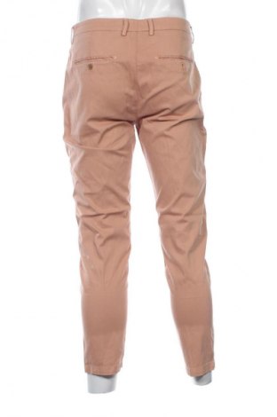 Herrenhose Yan Simmon, Größe S, Farbe Beige, Preis € 31,99