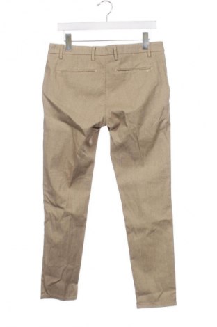 Pantaloni de bărbați Yan Simmon, Mărime M, Culoare Multicolor, Preț 79,99 Lei