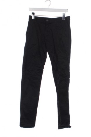 Herrenhose Yd., Größe S, Farbe Schwarz, Preis € 18,99