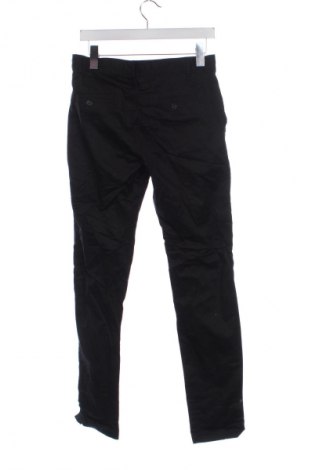 Herrenhose Yd., Größe S, Farbe Schwarz, Preis € 18,99