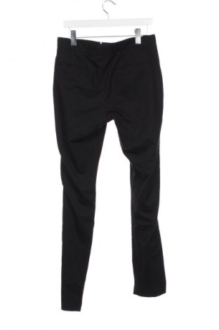 Férfi nadrág Zara, Méret S, Szín Fekete, Ár 3 628 Ft