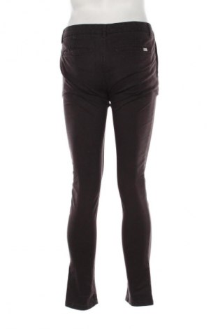 Herrenhose Zara, Größe M, Farbe Schwarz, Preis € 6,96