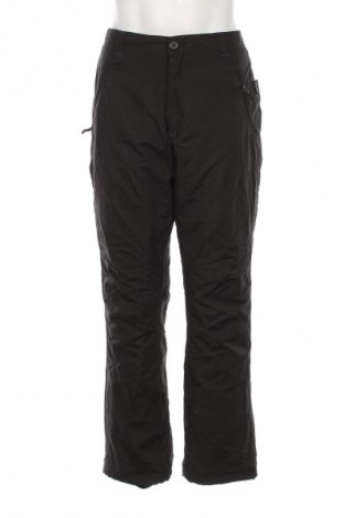 Herrenhose für Wintersport Crane, Größe M, Farbe Schwarz, Preis € 24,99