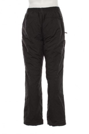 Herrenhose für Wintersport Crane, Größe M, Farbe Schwarz, Preis € 24,99
