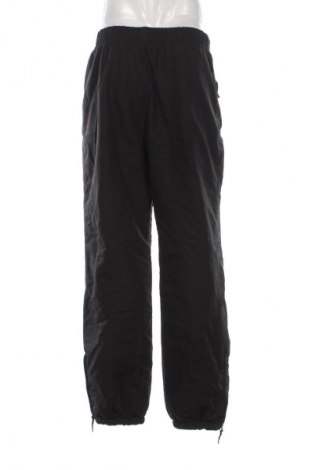 Herrenhose für Wintersport Etirel, Größe L, Farbe Schwarz, Preis € 36,99