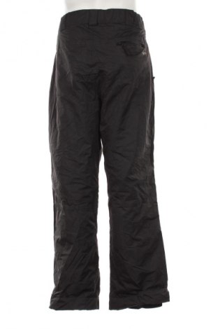 Herrenhose für Wintersport Northpeak, Größe XL, Farbe Schwarz, Preis € 36,99