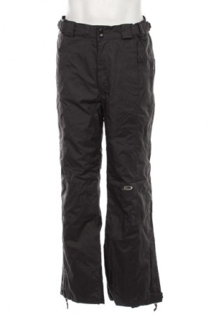 Herrenhose für Wintersport Unbranded, Größe S, Farbe Schwarz, Preis € 24,99