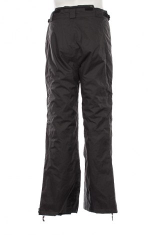Herrenhose für Wintersport Unbranded, Größe S, Farbe Schwarz, Preis € 24,99