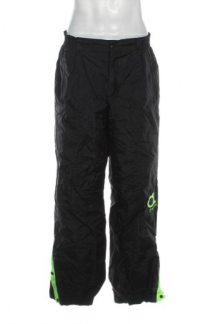 Herrenhose für Wintersport Unbranded, Größe L, Farbe Mehrfarbig, Preis € 81,99