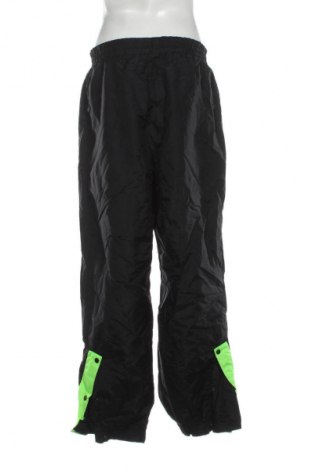 Herrenhose für Wintersport Unbranded, Größe L, Farbe Mehrfarbig, Preis € 81,99