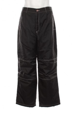 Herrenhose für Wintersport Unbranded, Größe L, Farbe Schwarz, Preis € 27,99